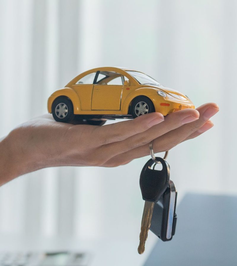 Imagen Matricular coche de Hungría en España Hungarica 2